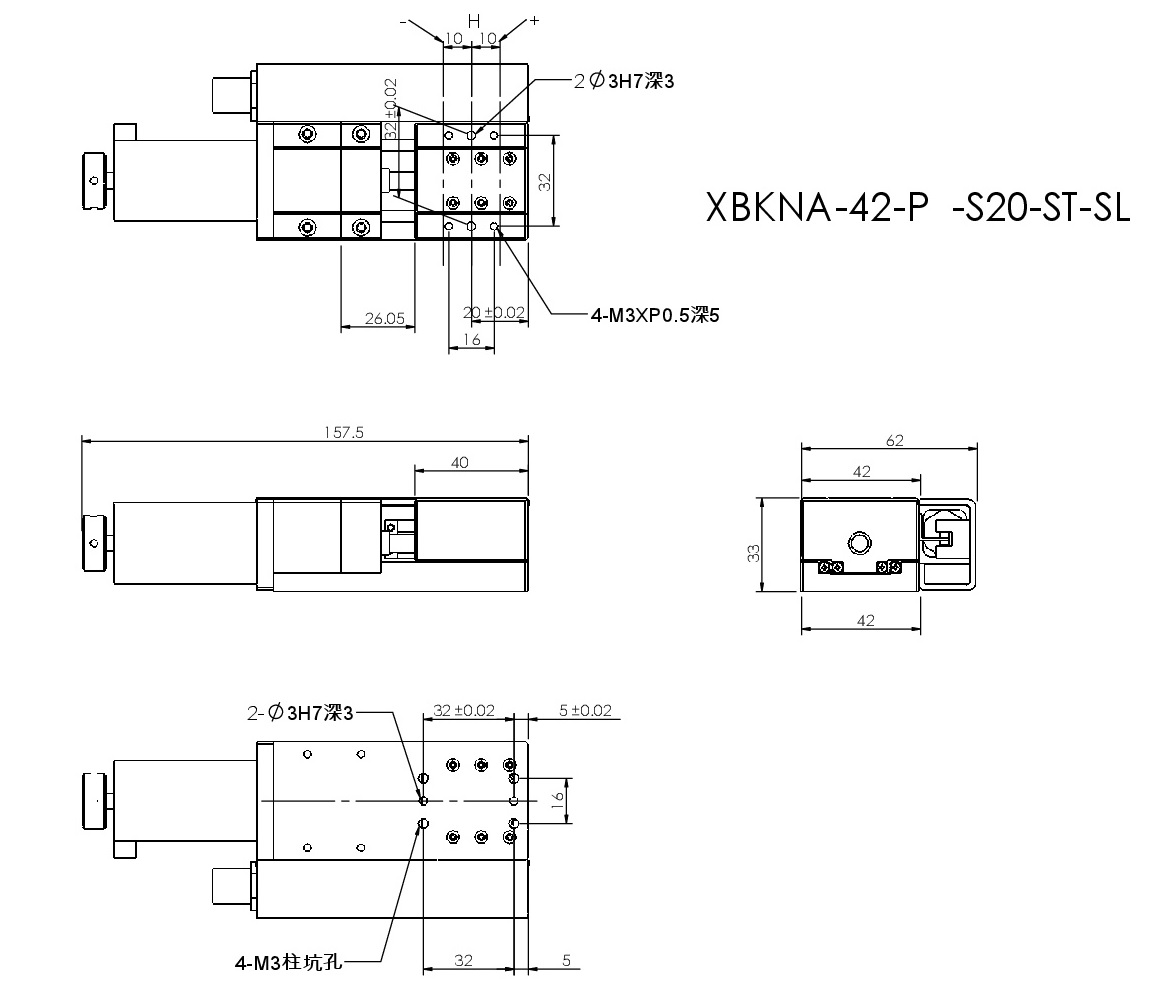 proimages/XBKNA-42-S20-ST-SR.jpg