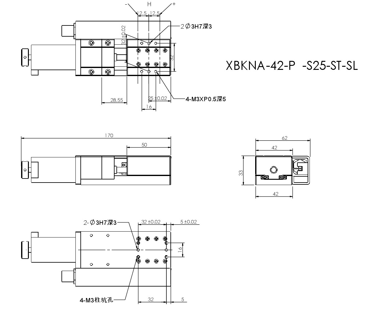 proimages/XBKNA-42-S25-ST-SR.jpg