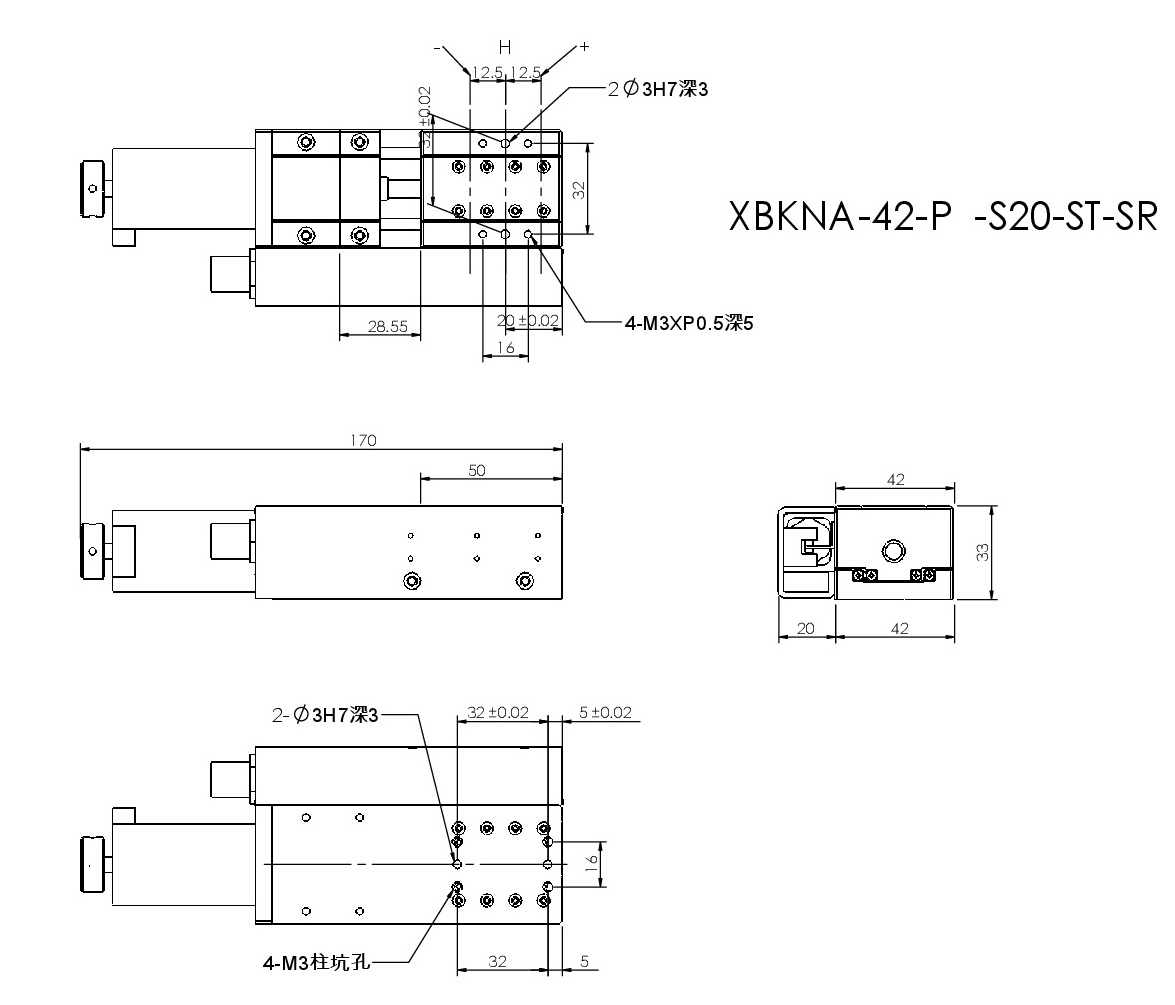 proimages/XBKNA-42-S25-ST-SR.jpg