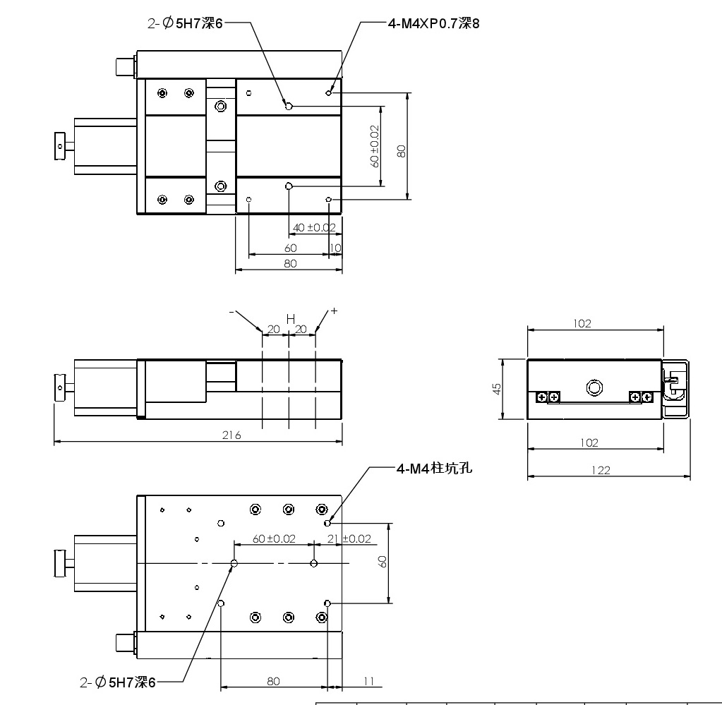 proimages/XBKNA-102-S40-ST-SL.jpg