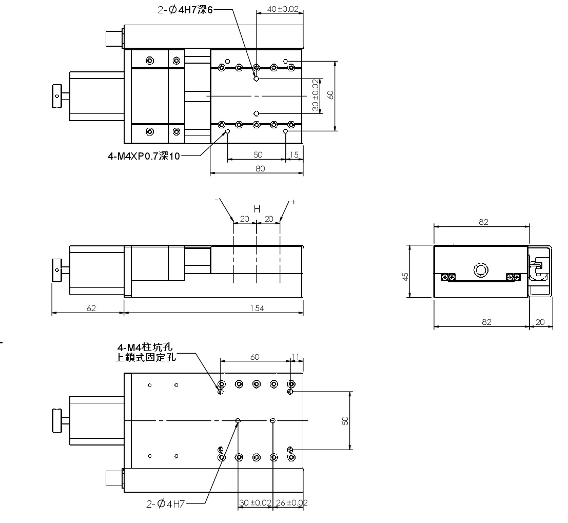 proimages/XBKNA-102-S50-ST-SL.jpg