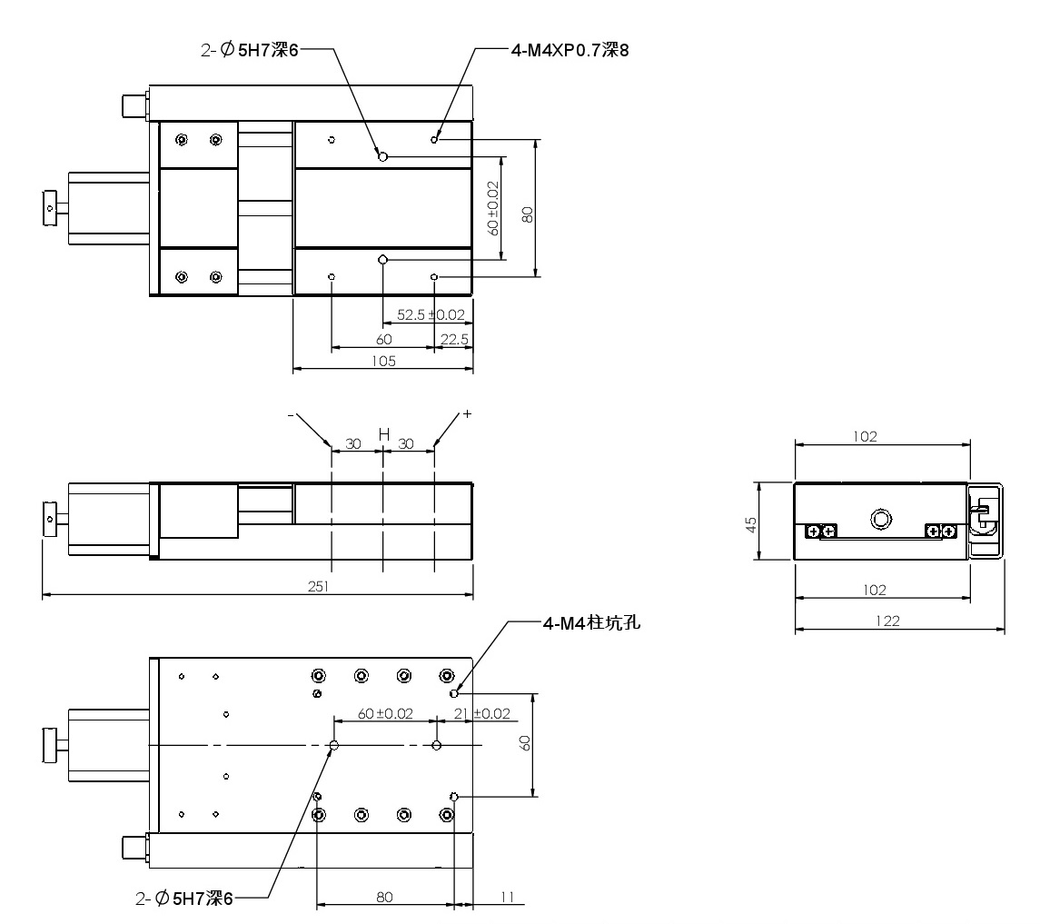 proimages/XBKNA-102-S60-ST-SL.jpg