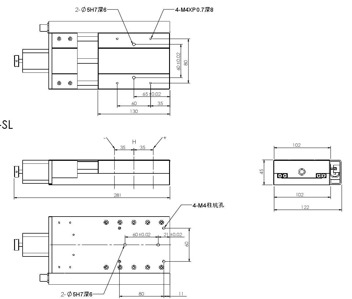 proimages/XBKNA-102-S70-ST-SL.jpg