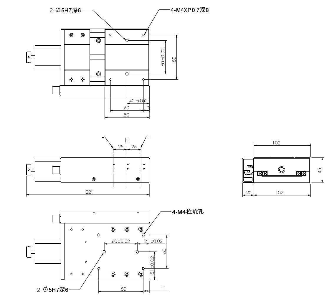 proimages/XBKNA-102-S50-ST-SR.jpg