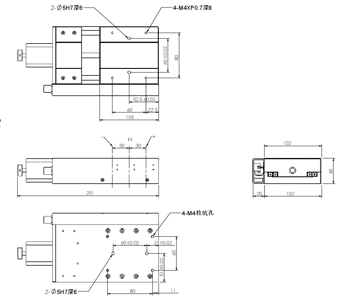 proimages/XBKNA-102-S60-ST-SR.jpg