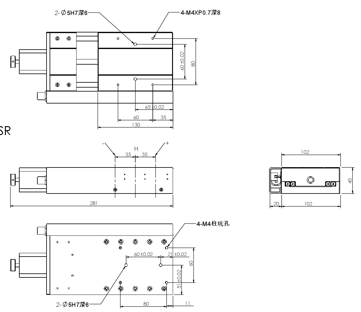 proimages/XBKNA-102-S70-ST-SR.jpg