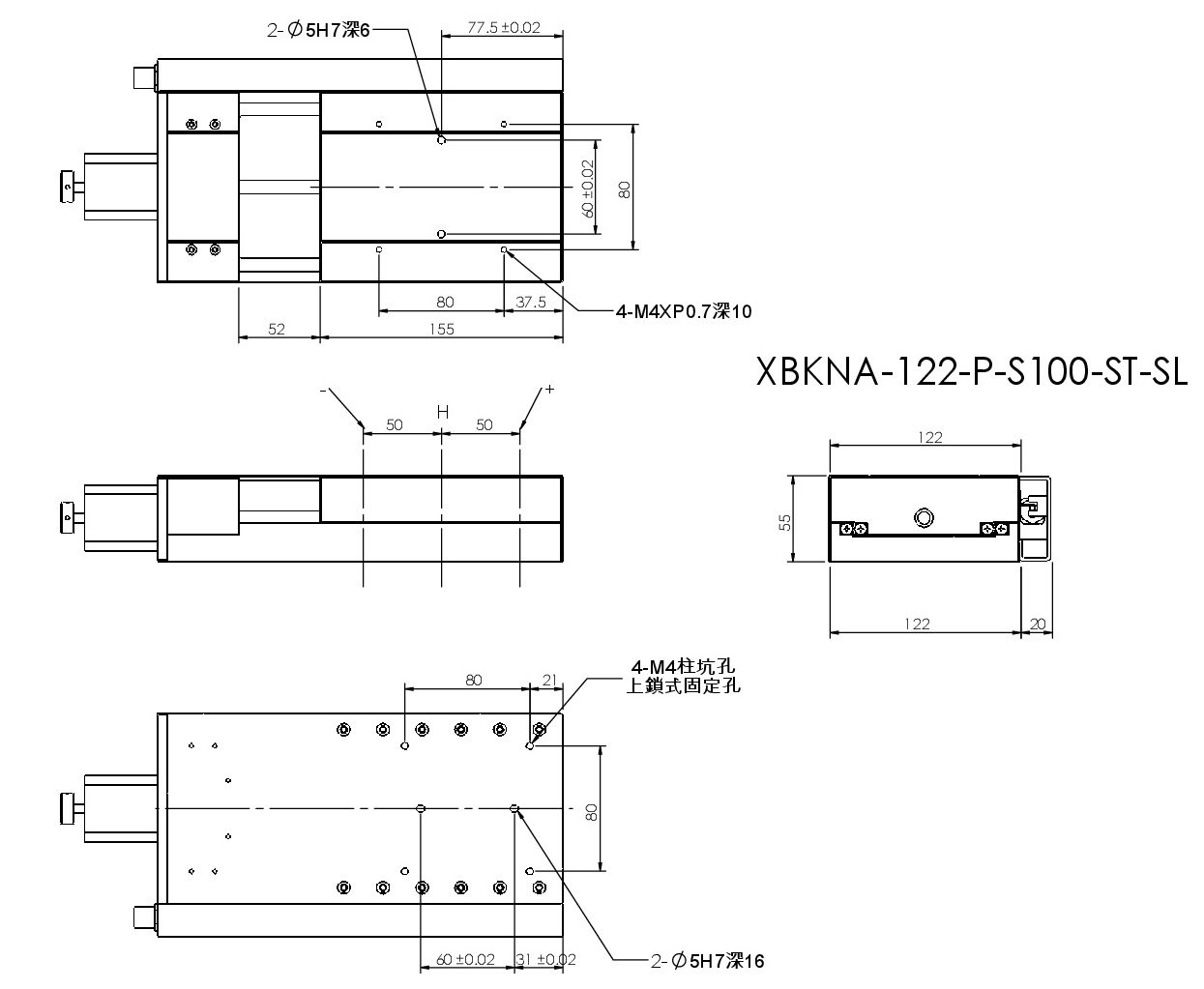 proimages/XBKNA-122-S100-ST-SL.jpg