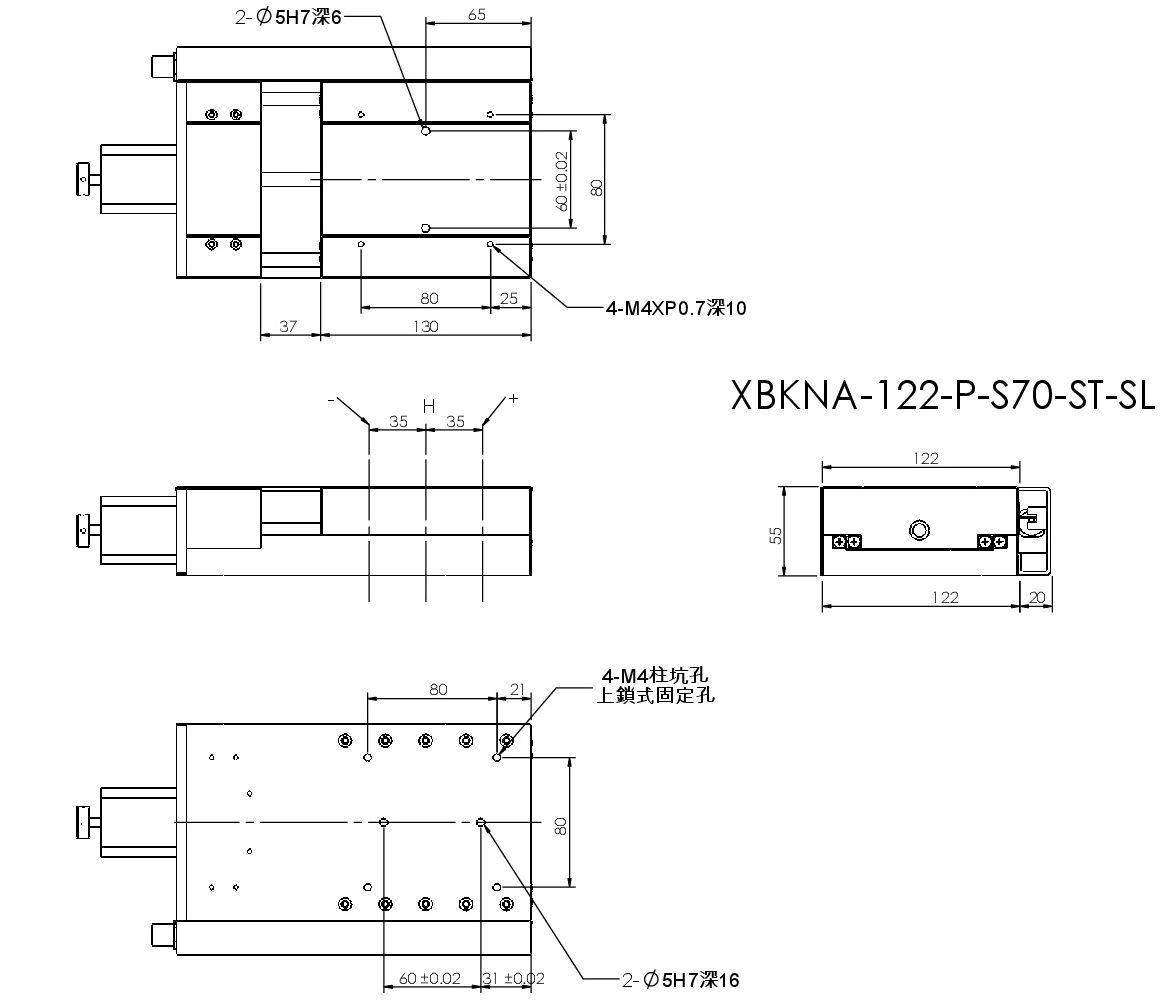 proimages/XBKNA-122-S70-ST-SL.jpg