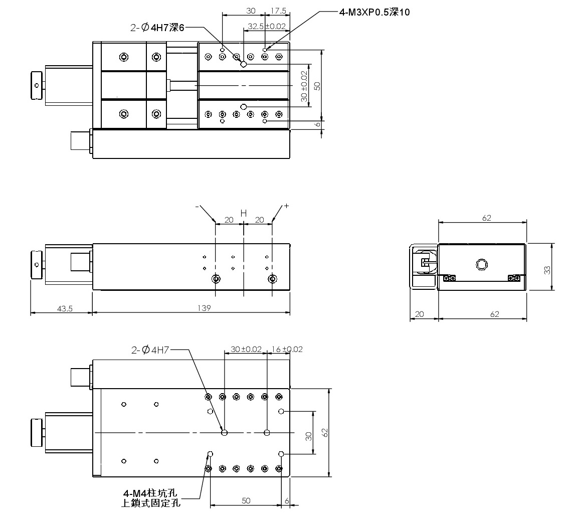 proimages/XBKNA-62-S40-ST-SR.jpg