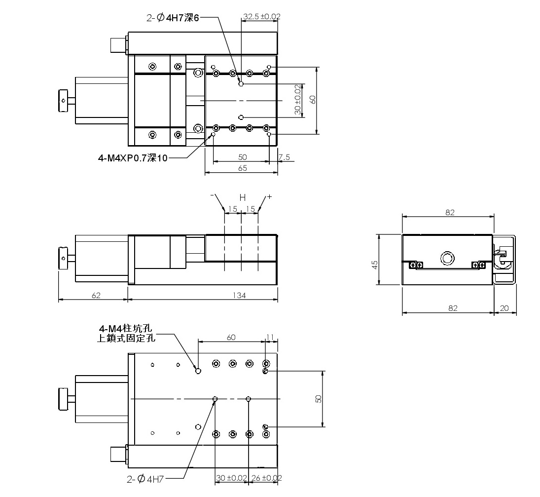 proimages/XBKNA-82-S30-ST-SL.jpg