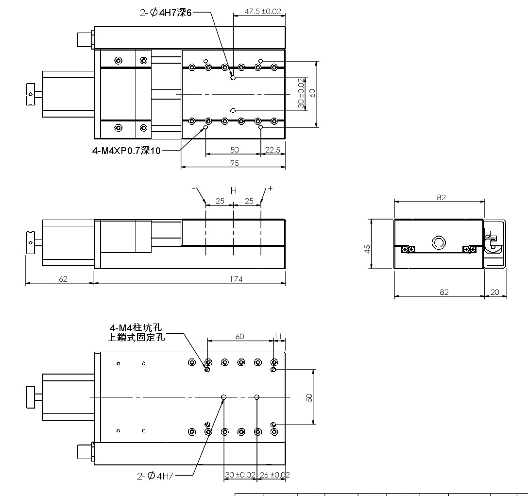 proimages/XBKNA-82-S50-ST-SL.jpg