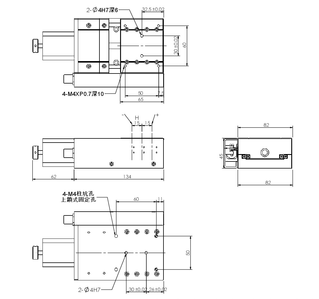 proimages/XBKNA-82-S30-ST-SR.jpg