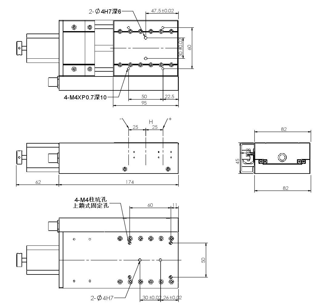 proimages/XBKNA-82-S50-ST-SR.jpg